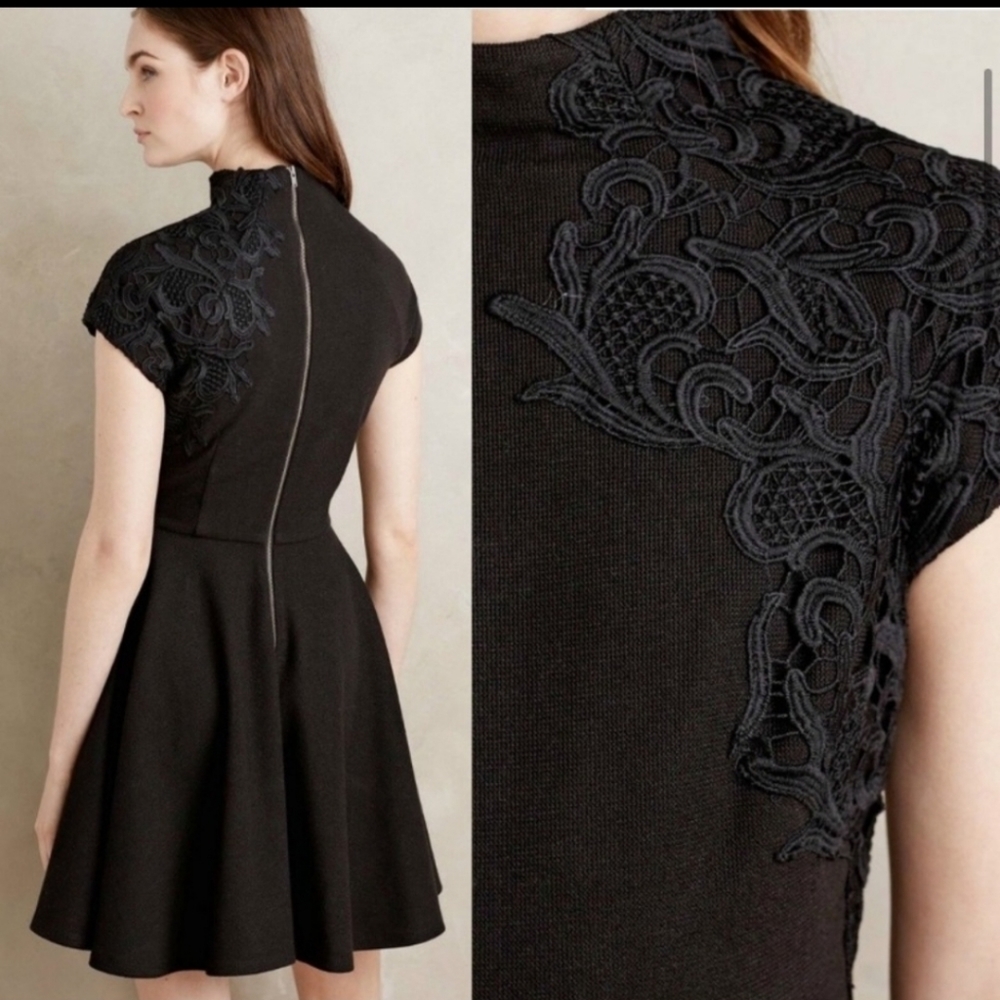 Plenty by Tracy Reese Dress